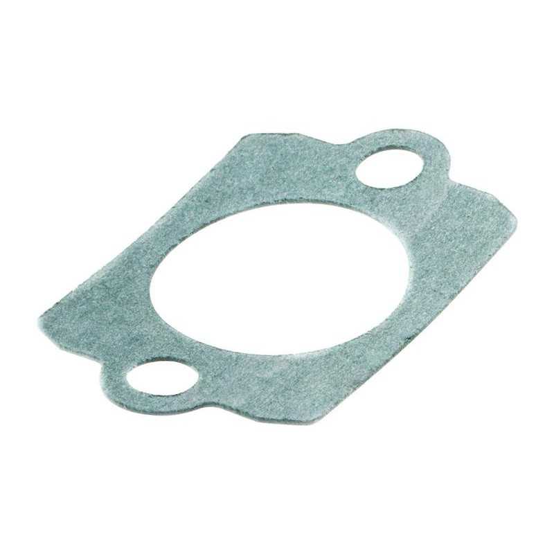 JOINT ORIGINAL HUSQVARNA 544429901