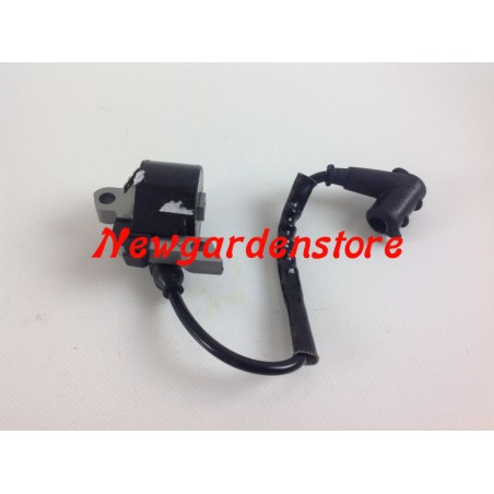 Bobina motore motosega compatibile STIHL 0000-400-1300 | NewgardenParts.com