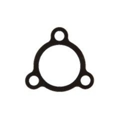 JOINT ORIGINAL HUSQVARNA 574373701