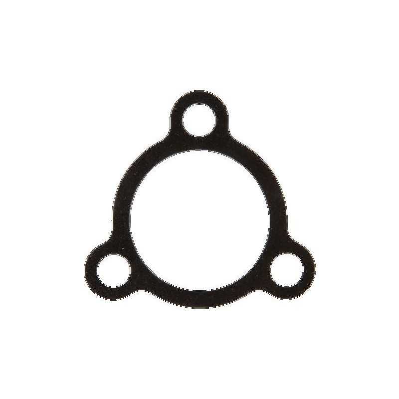 HUSQVARNA ORIGINAL GASKET 574373701