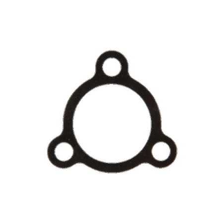 HUSQVARNA ORIGINAL GASKET 574373701 | NewgardenParts.com