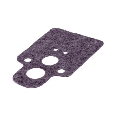 JUNTA 577089601 ORIGINAL HUSQVARNA