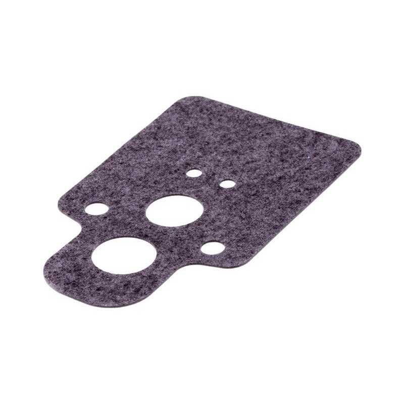 GASKET 577089601 ORIGINAL HUSQVARNA