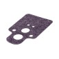 JOINT 577089601 ORIGINE HUSQVARNA