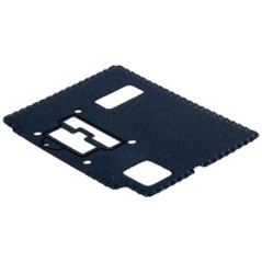 HUSQVARNA ORIGINAL GASKET 577694801 | NewgardenParts.com