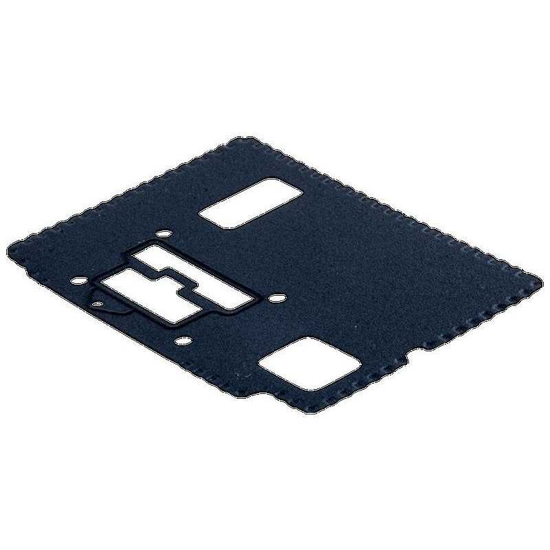 HUSQVARNA ORIGINAL GASKET 577694801