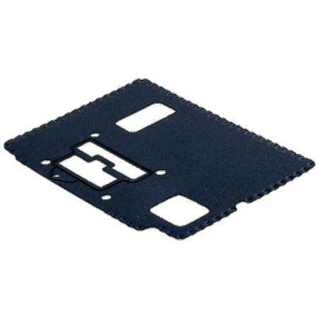 HUSQVARNA ORIGINAL GASKET 577694801 | NewgardenParts.com