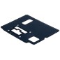 JOINT ORIGINAL HUSQVARNA 577694801