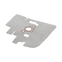 GASKET 585603401 ORIGINAL HUSQVARNA | NewgardenParts.com