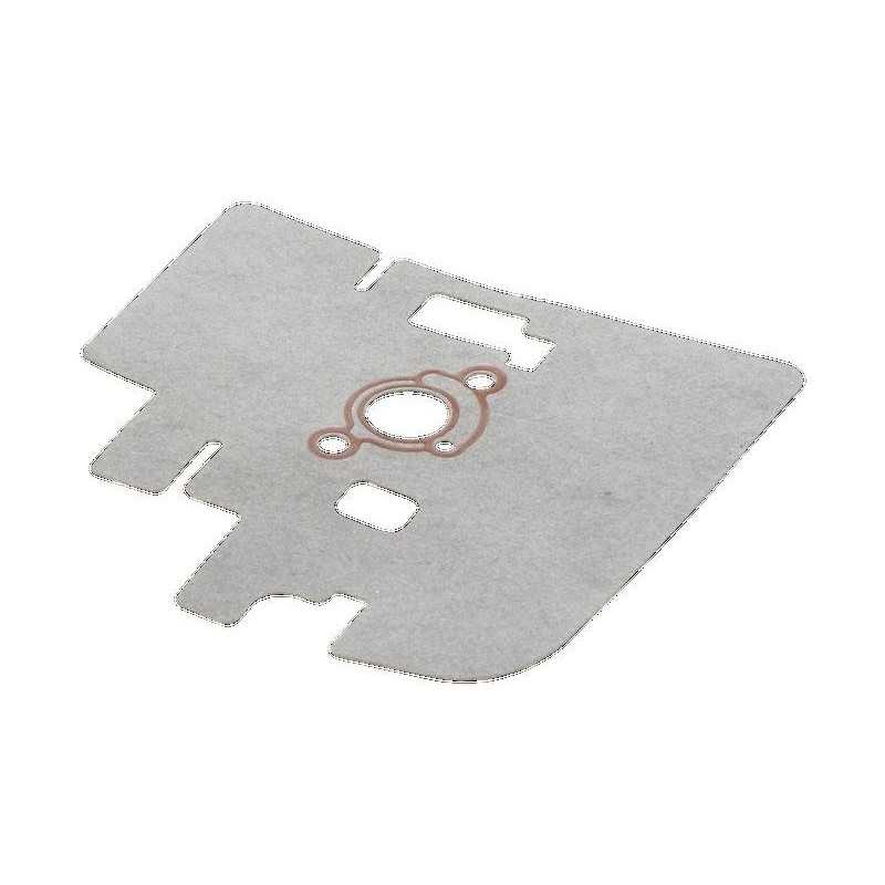 JUNTA 585603401 ORIGINAL HUSQVARNA