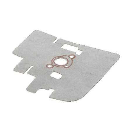 GASKET 585603401 ORIGINAL HUSQVARNA | NewgardenParts.com