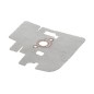 JUNTA 585603401 ORIGINAL HUSQVARNA