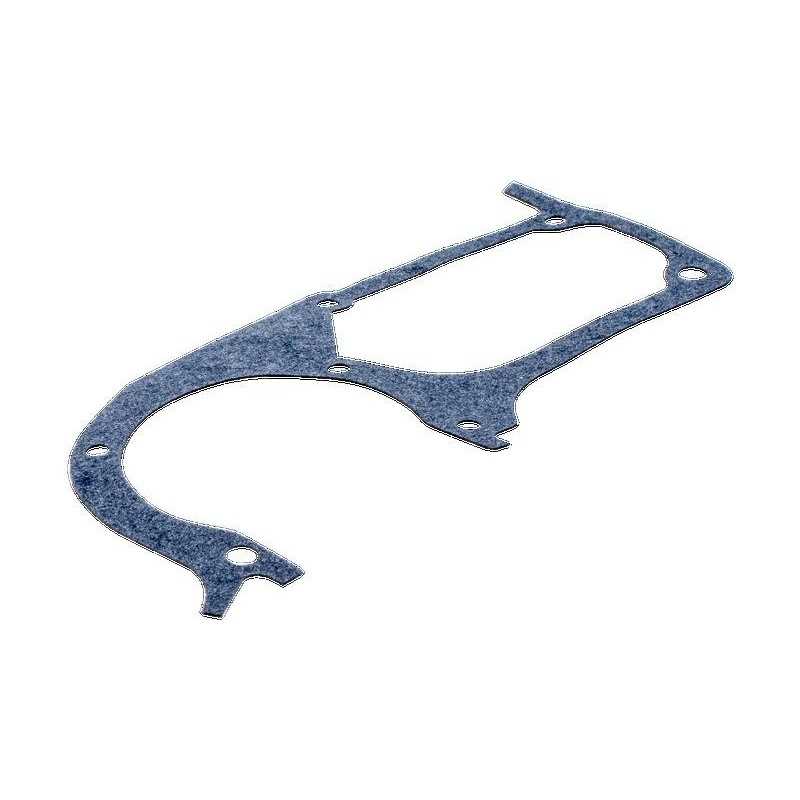 ENGINE GASKET 503471701 ORIGINAL HUSQVARNA