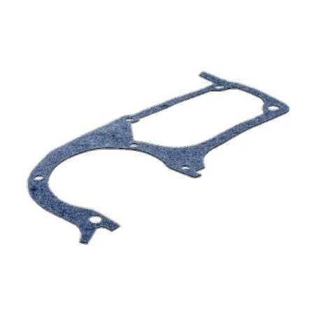 ENGINE GASKET 503471701 ORIGINAL HUSQVARNA | NewgardenParts.com