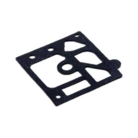 CARBURETTOR GASKET 501666901 ORIGINAL HUSQVARNA | NewgardenParts.com