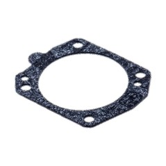 VERGASERDICHTUNG 501667001 ORIGINAL HUSQVARNA | NewgardenParts.com