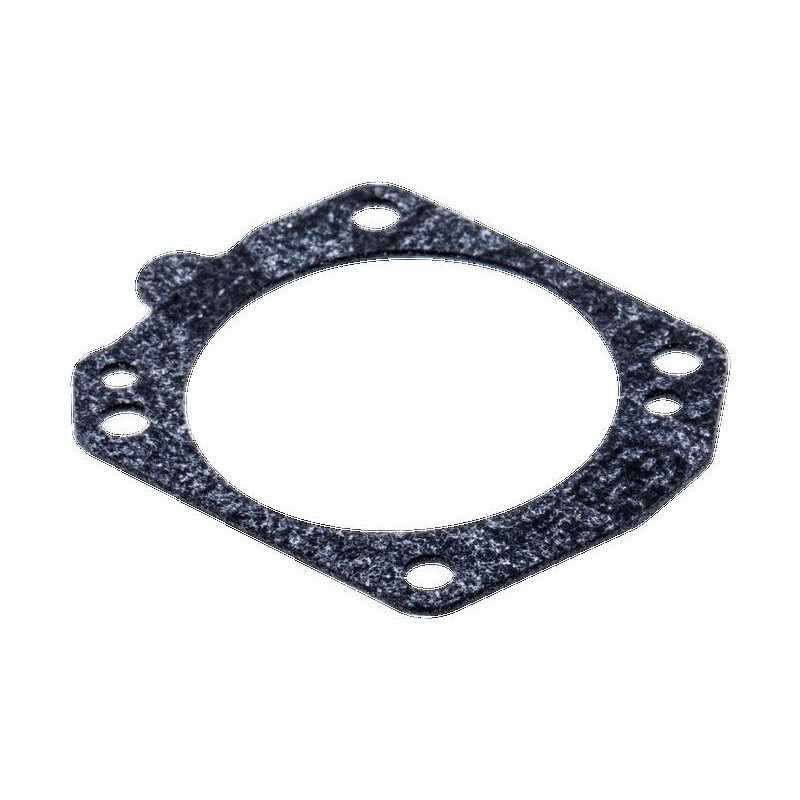 VERGASERDICHTUNG 501667001 ORIGINAL HUSQVARNA