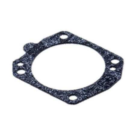 VERGASERDICHTUNG 501667001 ORIGINAL HUSQVARNA | NewgardenParts.com