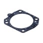 VERGASERDICHTUNG 501667001 ORIGINAL HUSQVARNA