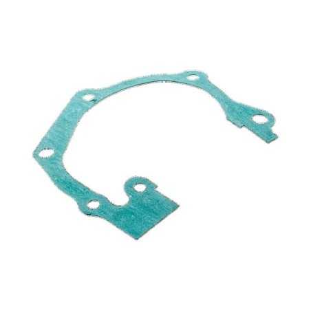 KURBELGEHÄUSEDICHTUNG 506377003 ORIGINAL HUSQVARNA | NewgardenParts.com