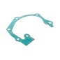CRANKCASE GASKET 506377003 ORIGINAL HUSQVARNA
