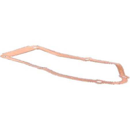STANGE KURBELGEHÄUSEDICHTUNG 501364444 ORIGINAL HUSQVARNA | NewgardenParts.com