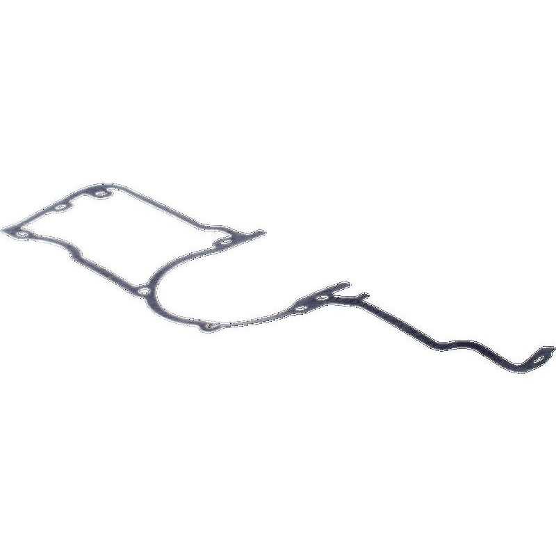 ENGINE CRANKCASE GASKET 501510502 ORIGINAL HUSQVARNA