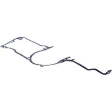 MOTORKURBELGEHÄUSEDICHTUNG 501510502 ORIGINAL HUSQVARNA | NewgardenParts.com