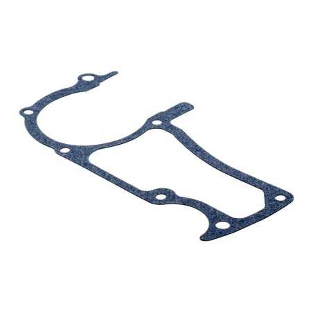 MOTORKURBELGEHÄUSEDICHTUNG 503627201 ORIGINAL HUSQVARNA | NewgardenParts.com