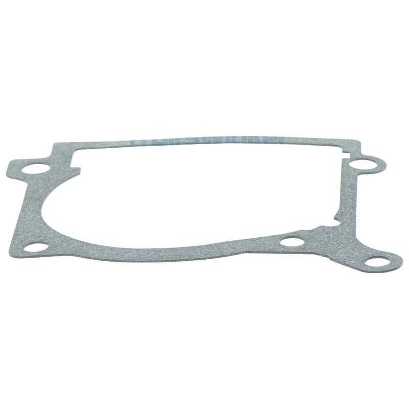 ENGINE CRANKCASE GASKET 584469601 ORIGINAL HUSQVARNA