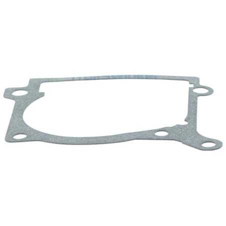 MOTORKURBELGEHÄUSEDICHTUNG 584469601 ORIGINAL HUSQVARNA | NewgardenParts.com