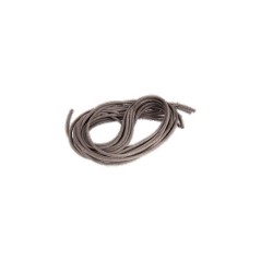 JOINT CHÂSSIS ARRIÈRE SIMPLE 574874713 ORIGINAL HUSQVARNA | NewgardenParts.com