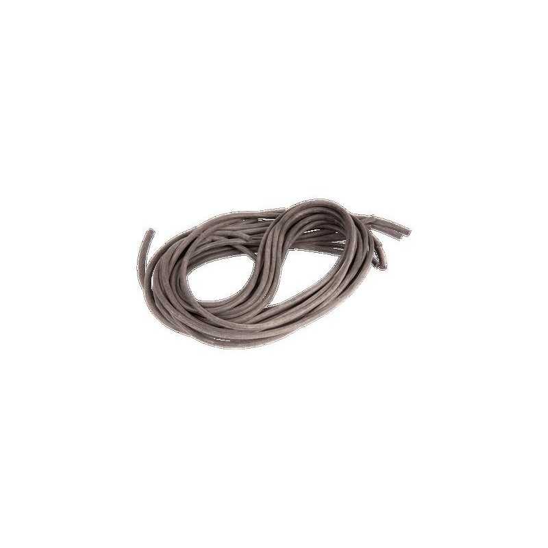 SELLO DEL CHASIS TRASERO ÚNICO 574874713 ORIGINAL HUSQVARNA