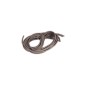 JOINT CHÂSSIS ARRIÈRE SIMPLE 574874713 ORIGINAL HUSQVARNA