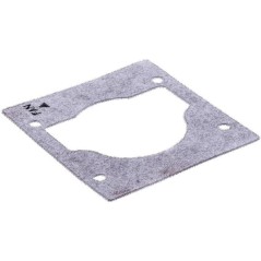 ZYLINDERDICHTUNG 502848801 ORIGINAL HUSQVARNA | NewgardenParts.com