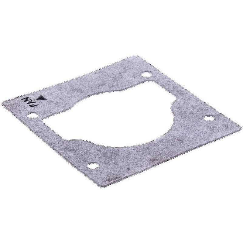 ZYLINDERDICHTUNG 502848801 ORIGINAL HUSQVARNA