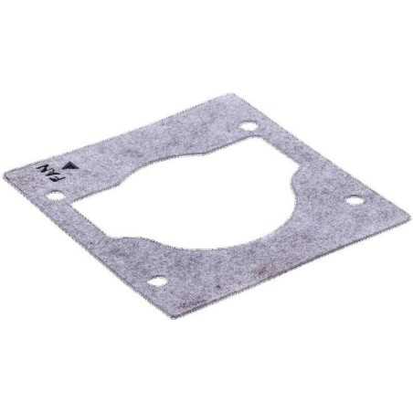 ZYLINDERDICHTUNG 502848801 ORIGINAL HUSQVARNA | NewgardenParts.com