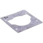 ZYLINDERDICHTUNG 502848801 ORIGINAL HUSQVARNA