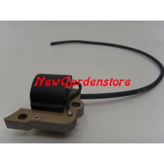 Bobina motore motosega PR350 E 35/45 P400/500 decspugliatore VIP 21/25/30 3210660 | NewgardenParts.com