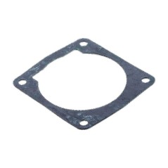 ZYLINDERDICHTUNG 503134601 ORIGINAL HUSQVARNA | NewgardenParts.com