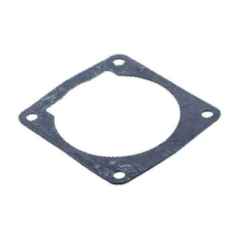 ZYLINDERDICHTUNG 503134601 ORIGINAL HUSQVARNA