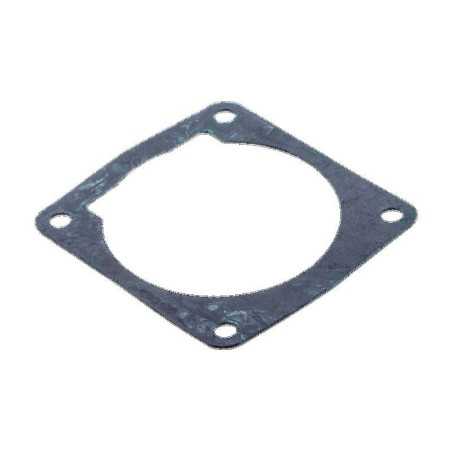 ZYLINDERDICHTUNG 503134601 ORIGINAL HUSQVARNA | NewgardenParts.com