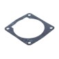 ZYLINDERDICHTUNG 503134601 ORIGINAL HUSQVARNA