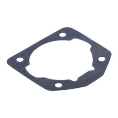 ZYLINDERDICHTUNG 503162103 ORIGINAL HUSQVARNA | NewgardenParts.com