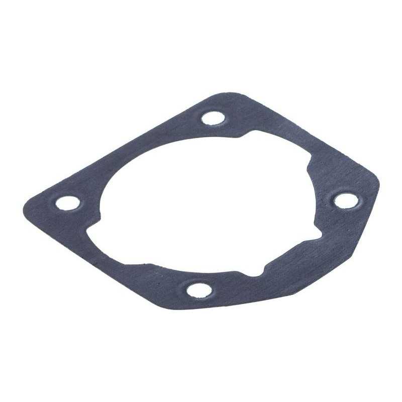 CYLINDER GASKET 503162103 ORIGINAL HUSQVARNA