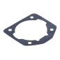 ZYLINDERDICHTUNG 503162103 ORIGINAL HUSQVARNA