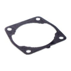 ZYLINDERDICHTUNG 503428601 ORIGINAL HUSQVARNA | NewgardenParts.com