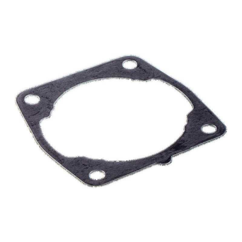 ZYLINDERDICHTUNG 503428601 ORIGINAL HUSQVARNA