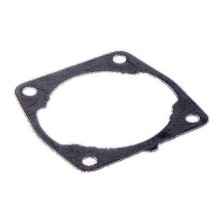ZYLINDERDICHTUNG 503428601 ORIGINAL HUSQVARNA | NewgardenParts.com