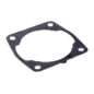 ZYLINDERDICHTUNG 503428601 ORIGINAL HUSQVARNA